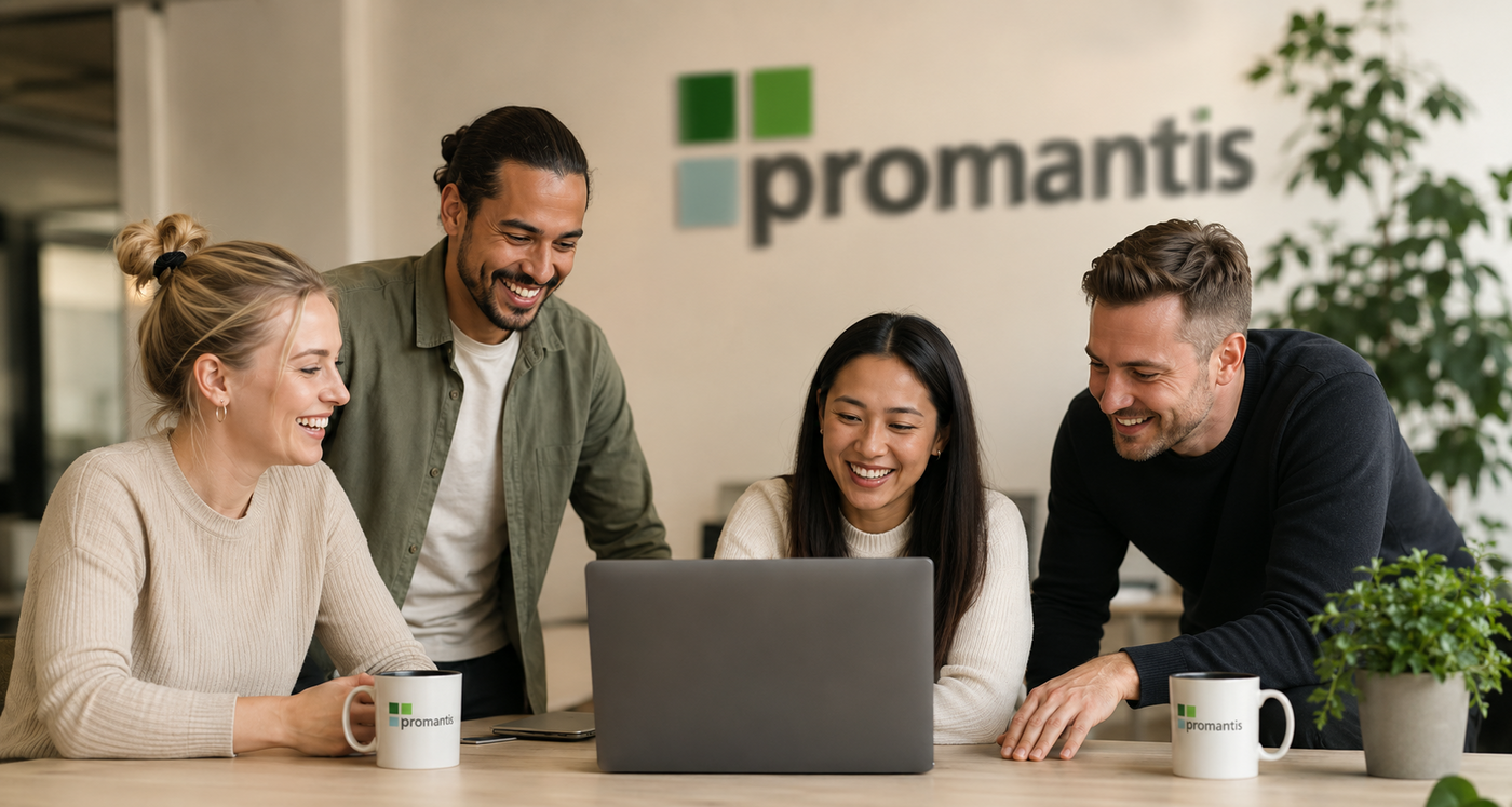 Senior SAP Berater / Entwickler S/4HANA Transformation (m/w/d) - Job München, Remote work - Deine neuer Job