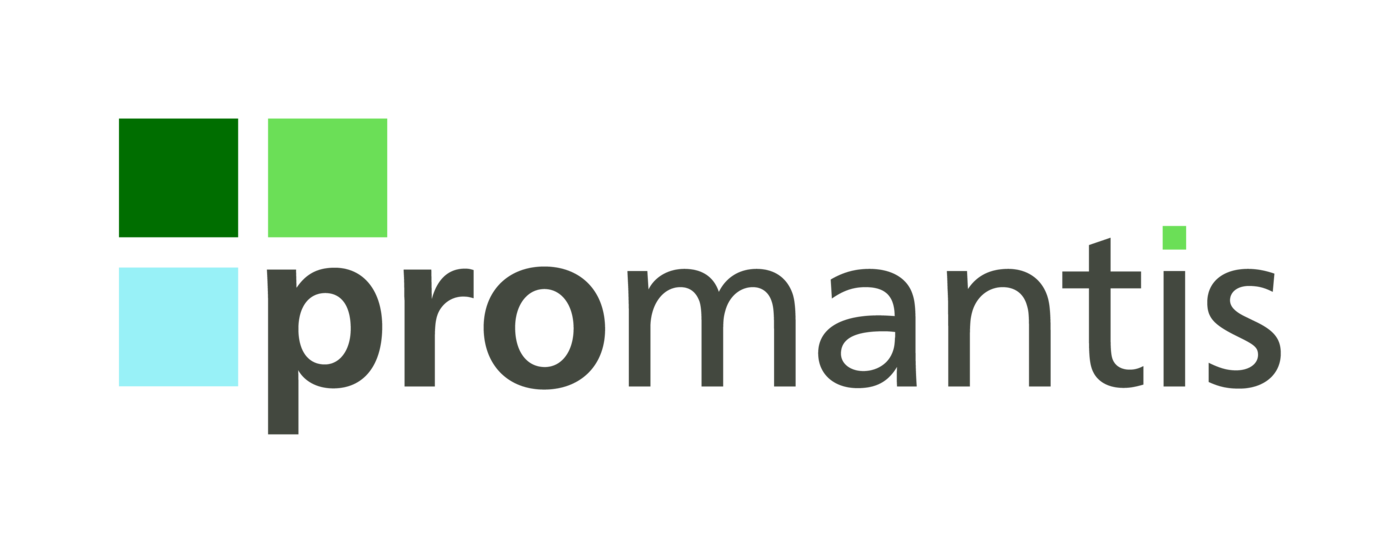 Consultant SAP - Energiebranche (m/w/d) - Job Mobiles Arbeiten - Deine neuer Job