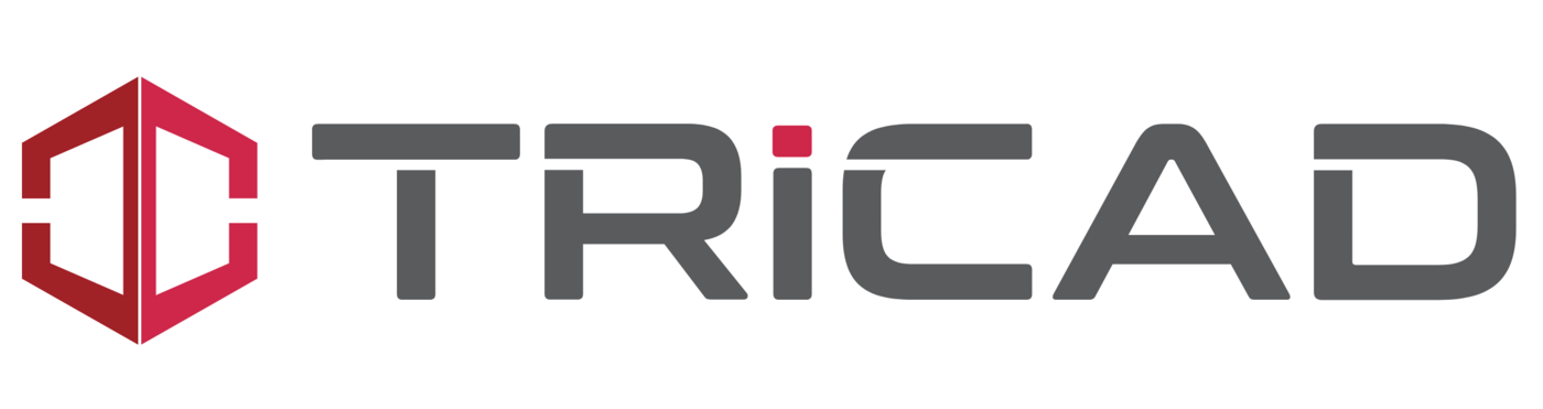 Consultant & Trainer (m/w/d) - Job Mobiles Arbeiten - Deine neuer Job