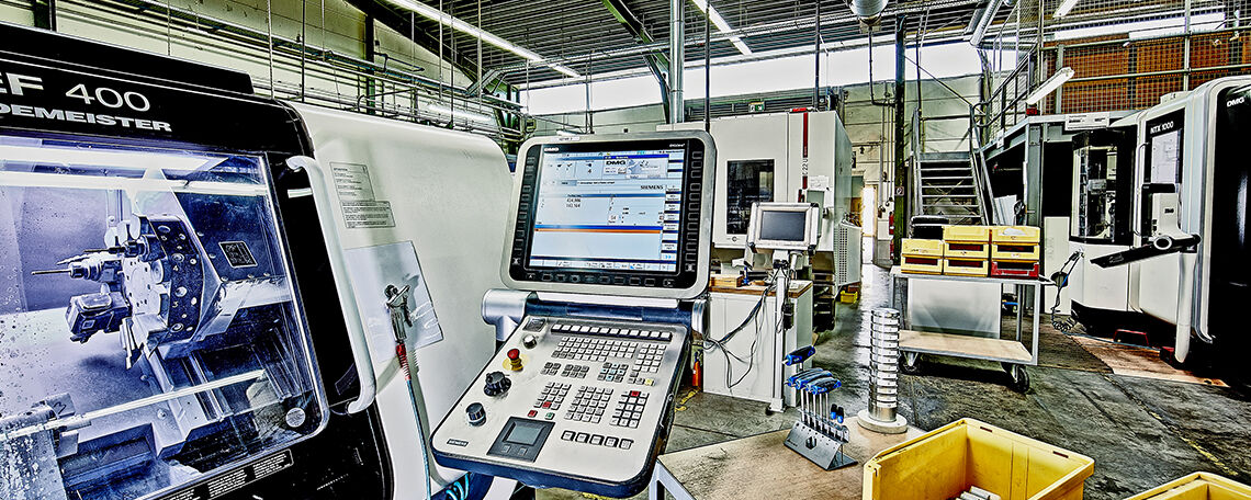 Produktionshelfer (m/w/d) Produktionshelfer (m/w/d) - Job Dortmund - Karriere bei der Moeschter Group GmbH