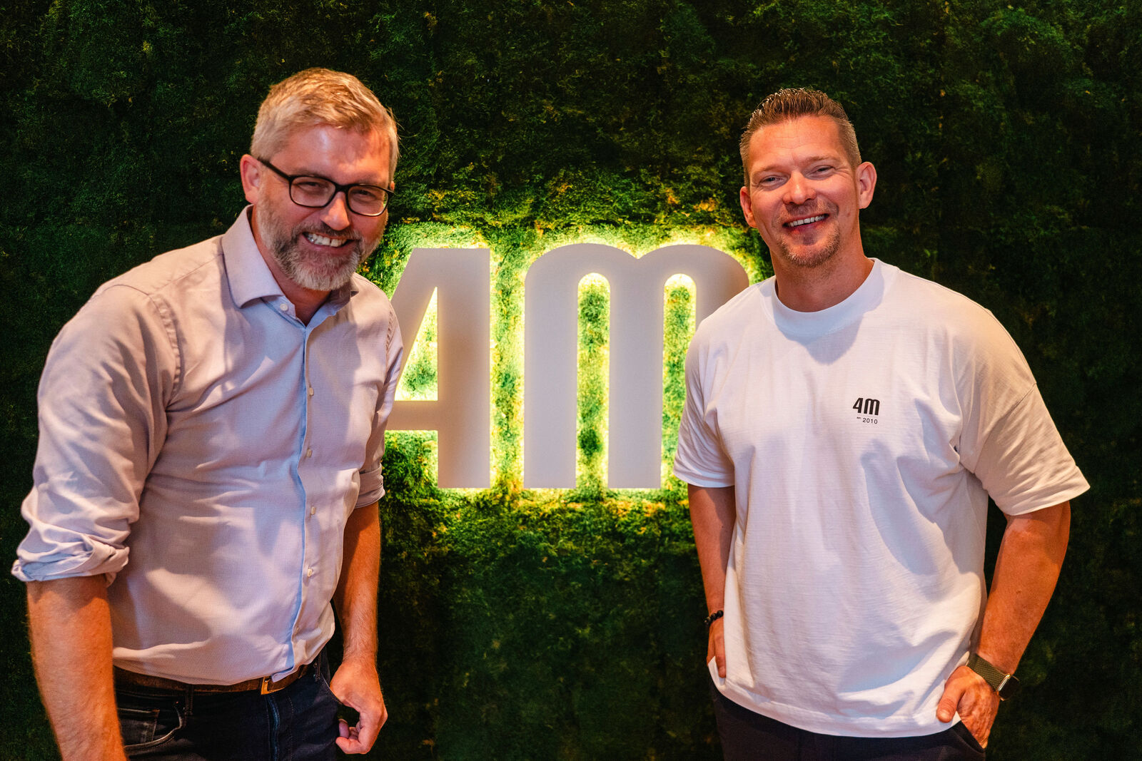 Initiativbewerbung 4Motions GmbH - Job Homeoffice - Offene Stellen bei der 4Motions GmbH