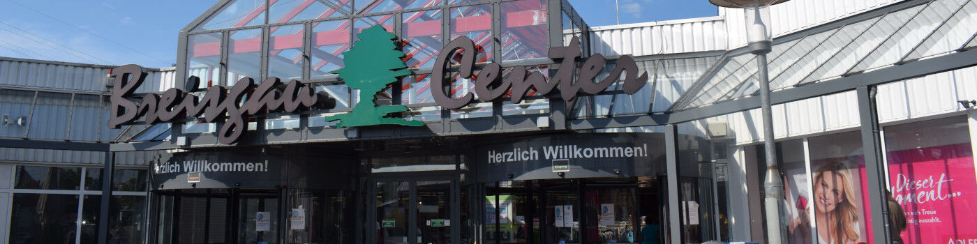 Bürokauffrau / Assistenz für das Centermanagement (15h/Woche) Bürokauffrau / Assistenz für das Centermanagement (15h/Woche) - Job Freiburg - Karriere MEC
