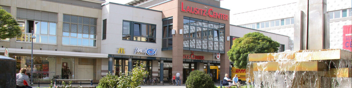 Haustechniker / technischer Hausmeister (m/w/d) für das Lausitz Center Hoyerswerda Haustechniker / technischer Hausmeister (m/w/d) für das Lausitz Center Hoyerswerda - Job Hoyerswerda - Karriere MEC - Bewerbungsformular