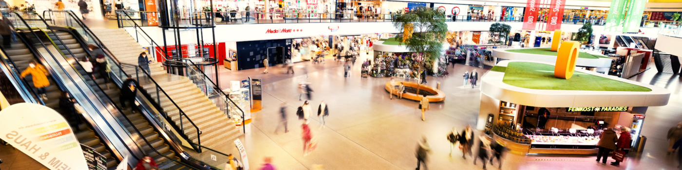 Assistenz (m/w/d) Centermanagement für das EVER.S München in Voll- oder Teilzeit Assistenz (m/w/d) Centermanagement für das EVER.S München in Voll- oder Teilzeit - Job München - Karriere MEC - Application form