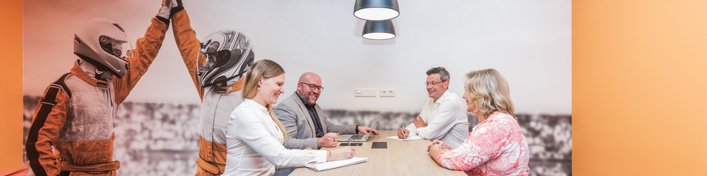 Mitarbeiter Mietvertragsverwaltung (m/w/d) Mitarbeiter Mietvertragsverwaltung (m/w/d) - Job Düsseldorf - Karriere MEC - Application form