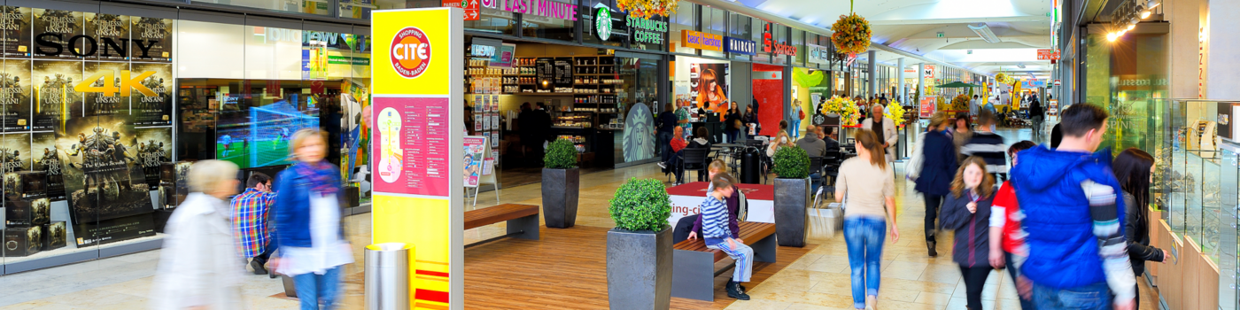 Assistenz (m/w/d) Centermanagement in Teilzeit (20 Std./Woche) für das Mercatura Aalen Assistenz (m/w/d) Centermanagement in Teilzeit (20 Std./Woche) für das Mercatura Aalen - Job Aalen - Karriere MEC - Application form