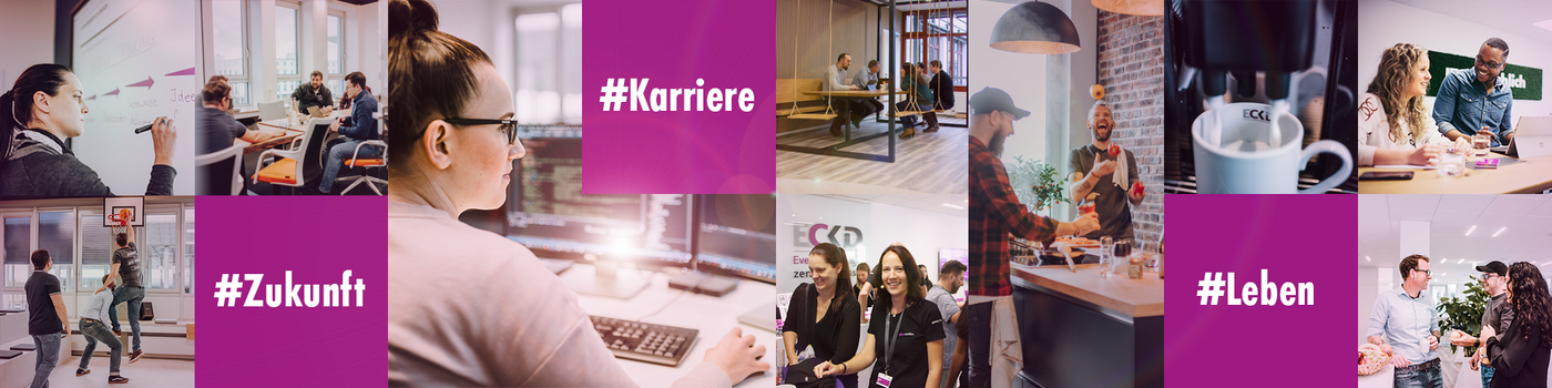 Softwareentwickler:in .NET C# JavaScript HTML5 CSS3 (m/w/d) Softwareentwickler:in .NET C# JavaScript HTML5 CSS3 (m/w/d) - Job Kassel, Home office - Karriere - IT.Menschlich - Application form