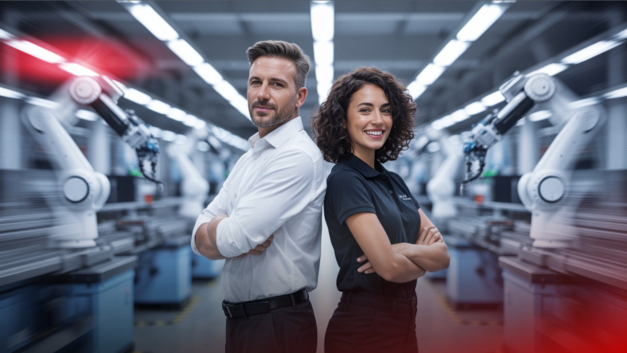 Area Sales Engineer | Automation & Vision Sensor Solutions | Bologna Area Area Sales Engineer | Automation & Vision Sensor Solutions | Bologna Area - Job Bologna, Home office - Jobs | sensopart.com