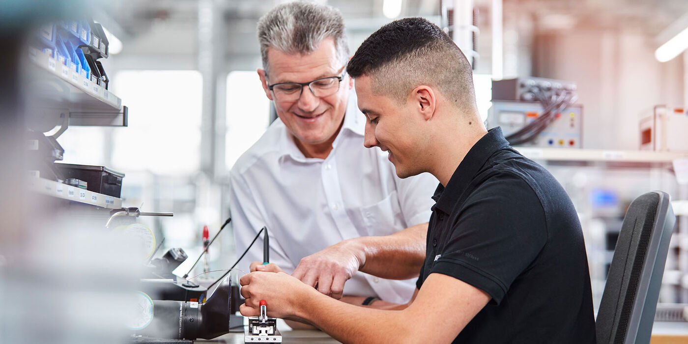 Ferienjobber (m/w/d) oder Aushilfen (m/w/d) Ferienjobber (m/w/d) oder Aushilfen (m/w/d) - Job Gottenheim - Jobs | sensopart.com - Application form