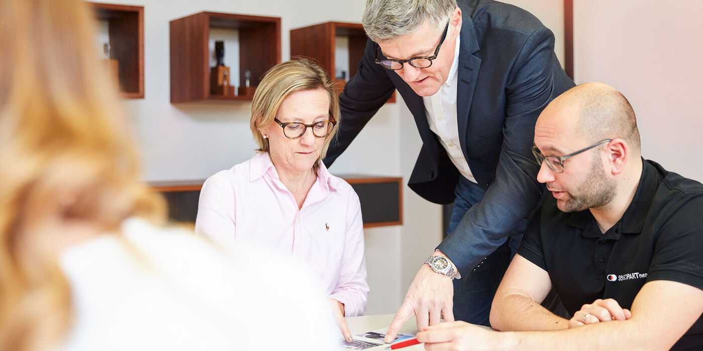Technischer Redakteur (m/w/d) Technischer Redakteur (m/w/d) - Job Gottenheim - Jobs | sensopart.com