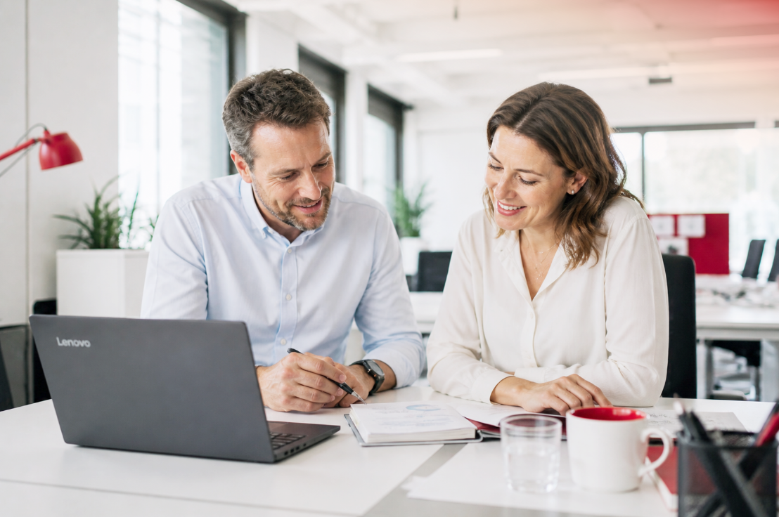 Kaufmännischer Leiter - Mitglied der Geschäftsleitung (m/w/d) - Job Gottenheim - Jobs | sensopart.com
