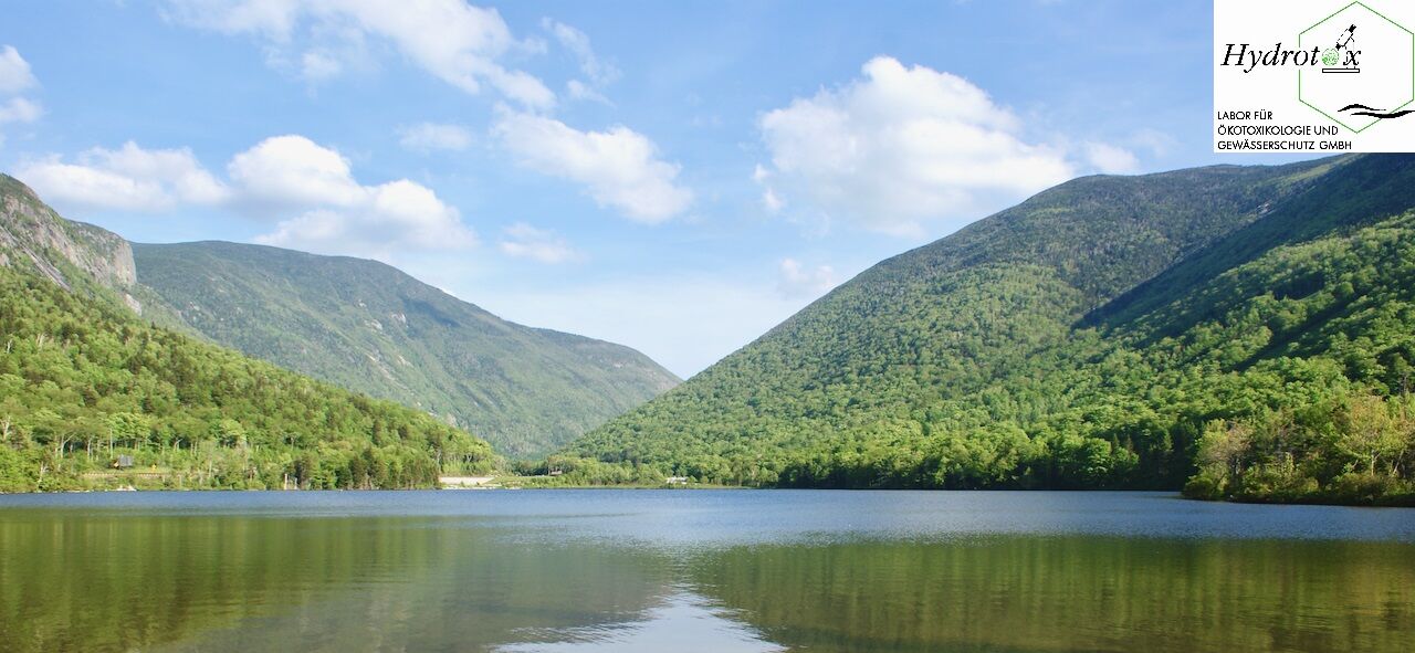 Werkstudierender (m/w/d) - Job Freiburg - STELLENANGEBOTE BEI DR. BRILL INSTITUTES