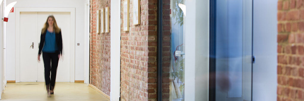 Projektmitarbeiter (m/w/d) Projektmitarbeiter (m/w/d) - Job Hamburg - Jobs