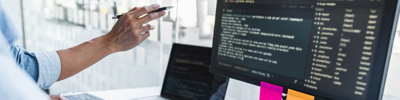 Ausbildung zum Fachinformatiker für Anwendungsentwicklung (m/w/d) Ausbildung zum Fachinformatiker für Anwendungsentwicklung (m/w/d) - Job Bergkirchen - https://www.ipetronik.com - Application form