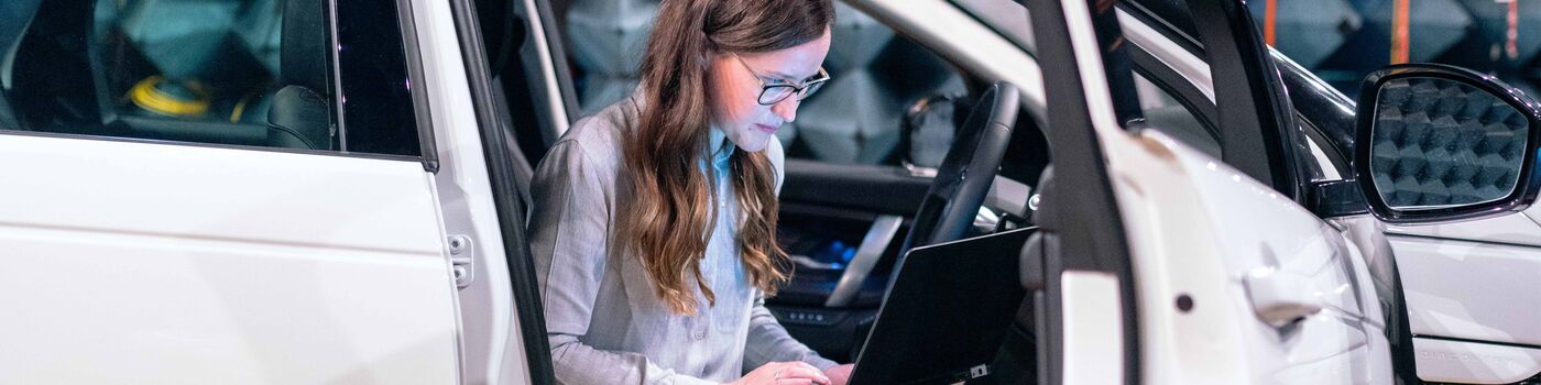 Werkstudent im Bereich Thermal Management (m/w/d) Werkstudent im Bereich Thermal Management (m/w/d) - Job Baden-Baden - https://www.ipetronik.com - Application form