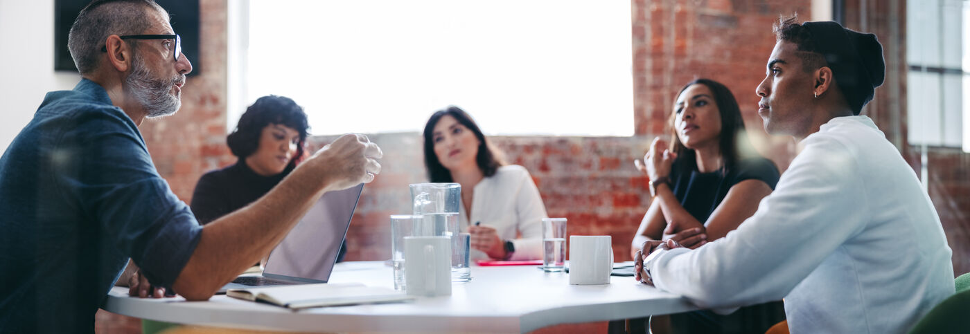 Teamleiter Customer Technical Consultant (m/w/d) Teamleiter Customer Technical Consultant (m/w/d) - Job Baden-Baden - https://www.ipetronik.com