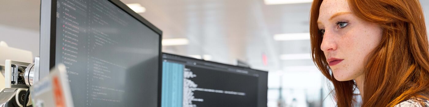 Software-Testdesigner (m/w/d) Software-Testdesigner (m/w/d) - Job Düsseldorf, Baden-Baden - https://www.ipetronik.com - Application form