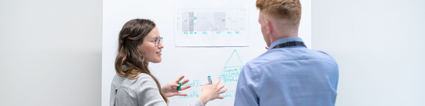 Teamleiter Echtzeit-Software C++/Linux (m/w/d) Teamleiter Echtzeit-Software C++/Linux (m/w/d) - Job Bergkirchen - https://www.ipetronik.com - Application form