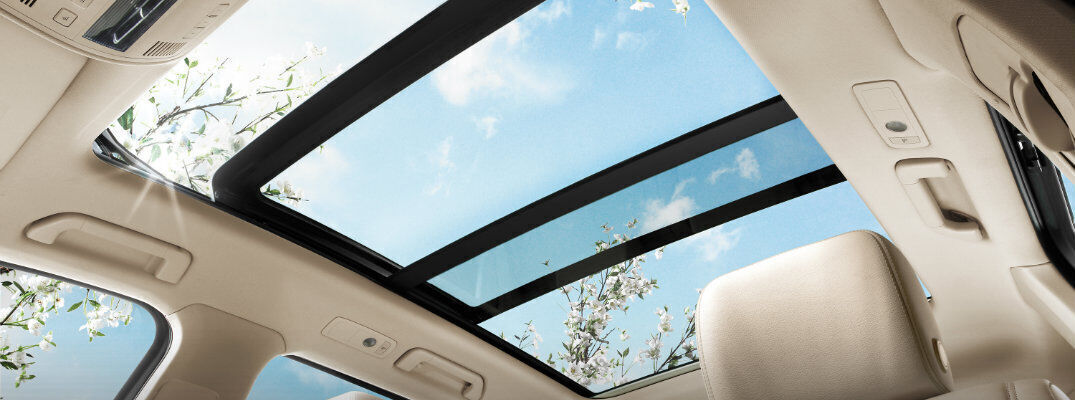 Service Desk Techniker (m/w/d) - Job Dietzenbach - CIE Golde - Roof Systems Germany GmbH