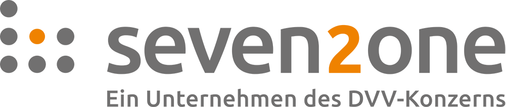 Senior Fullstack-Entwickler (m/w/d) mit Schwerpunkt Frontend - Job Karlsruhe - Application form