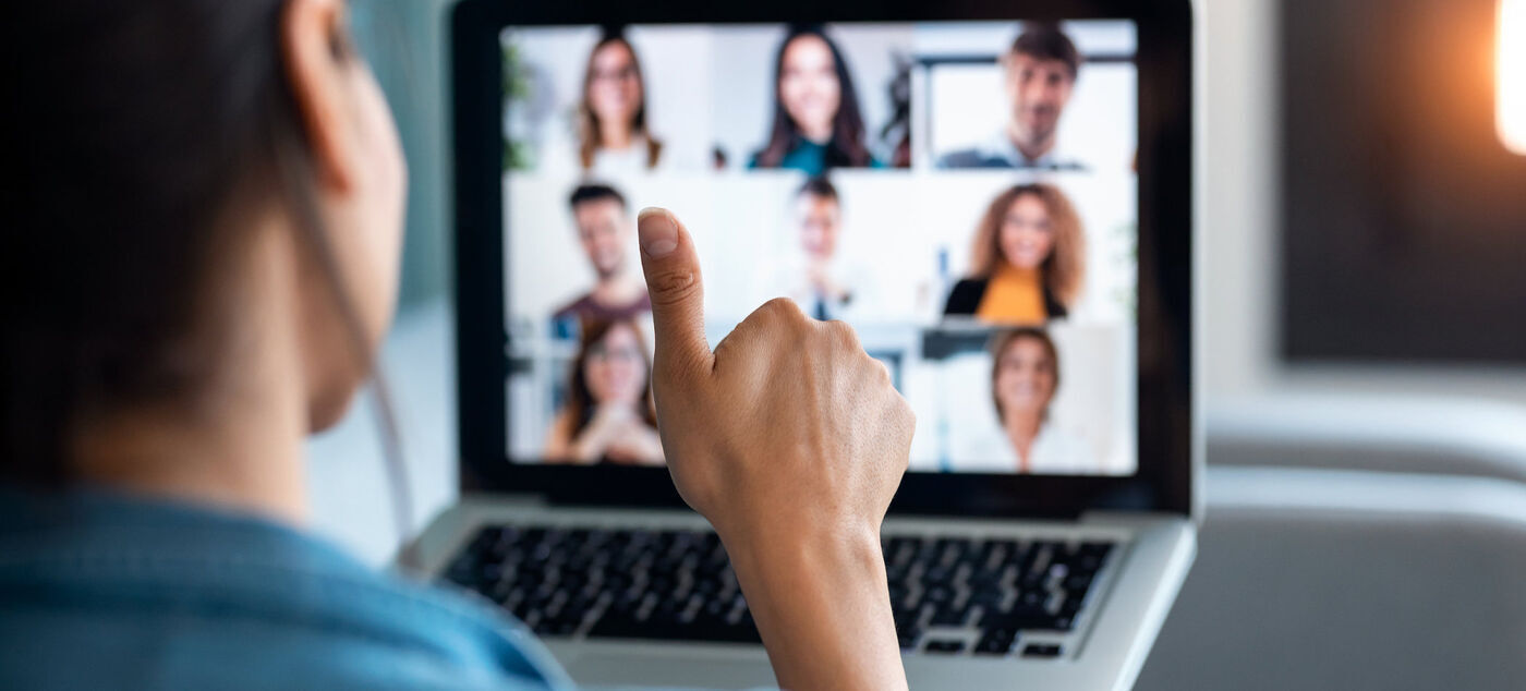 Mediengestalter / Grafikdesigner (m/w/d)  Schwerpunkt Website & Content - Job Grasbrunn - Kymati - Jobs