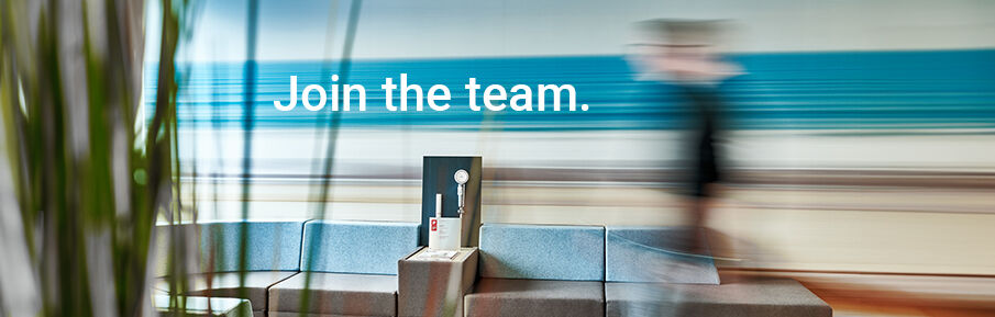 Senior Business Controller (m/w/d) - Job Hamburg, Home office - Unsere Stellenausschreibungen