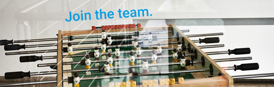 Kontakt & Kundenrecherche  Sales Development Support (Industriekunden / B2B) (m/w/d) - Job Hamburg, Home office - Unsere Stellenausschreibungen