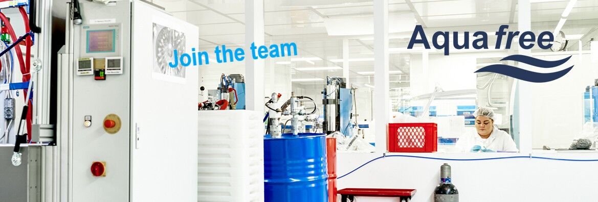Produktionsmitarbeiter (m/w/d) Produktionsmitarbeiter (m/w/d) - Job Hamburg - Unsere Stellenausschreibungen