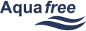 Servicetechniker / Anlagenmechaniker-Helfer in Süddeutschland (m/w/d) Servicetechniker / Anlagenmechaniker-Helfer in Süddeutschland (m/w/d) - Job Hamburg - Unsere Stellenausschreibungen