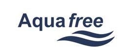 Technische Assistenz CAD & Musterbau (m/w/d) - OEM-Kunden Wasser- und Sterilfilter Technische Assistenz CAD & Musterbau (m/w/d) - OEM-Kunden Wasser- und Sterilfilter - Job Hamburg - Unsere Stellenausschreibungen