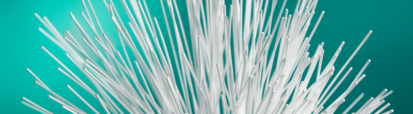 Marketing Specialist in Teilzeit 20 Std./Woche (m/w/d) - Job Hamburg, Homeoffice - Unsere Stellenausschreibungen - Bewerbungsformular