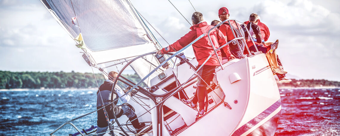 Kaufmännischer Mitarbeiter (m/w/d) - Job Leipzig, Homeoffice - S-Factoring Karriere