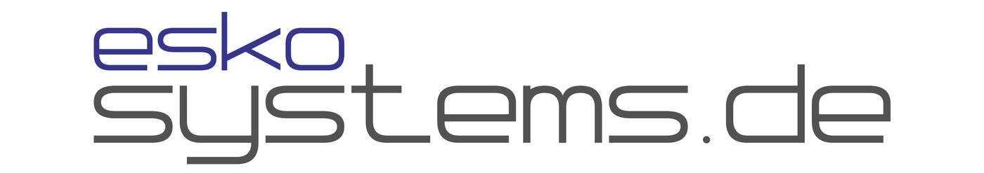 Junior IT Consultant (m/w/d) Junior IT Consultant (m/w/d) - Job Homeoffice - esko-systems Stellenportal