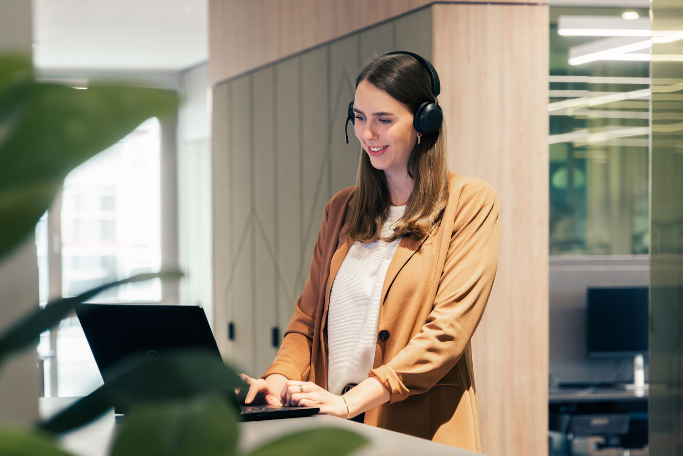 Wohnparkmanager:in (w/m/d) Wohnparkmanager:in (w/m/d) - Job Kaiserslautern, Nürnberg, Mobiles Arbeiten - Stellenangebote Deutsche Reihenhaus AG - Bewerbungsformular