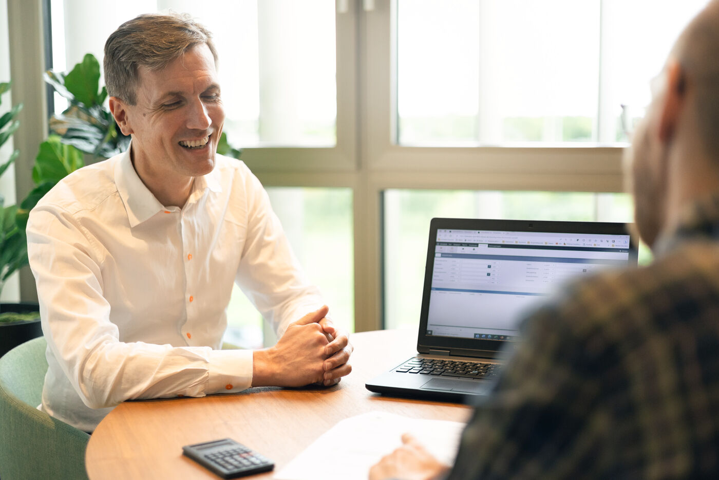 Ausbildung Kauffrau/-mann für Büromanagement (w/m/d) - Finanzen Ausbildung Kauffrau/-mann für Büromanagement (w/m/d) - Finanzen - Job Köln - Stellenangebote Deutsche Reihenhaus AG - Bewerbungsformular
