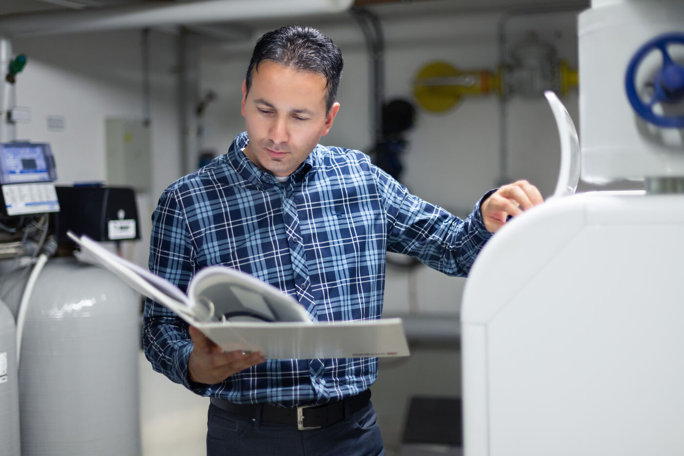 Planer:in Elektrotechnik (w/m/d) - Job Köln, Kaiserslautern, Nürnberg, Hamburg, Berlin, Gladbeck - Stellenangebote Deutsche Reihenhaus AG - Bewerbungsformular