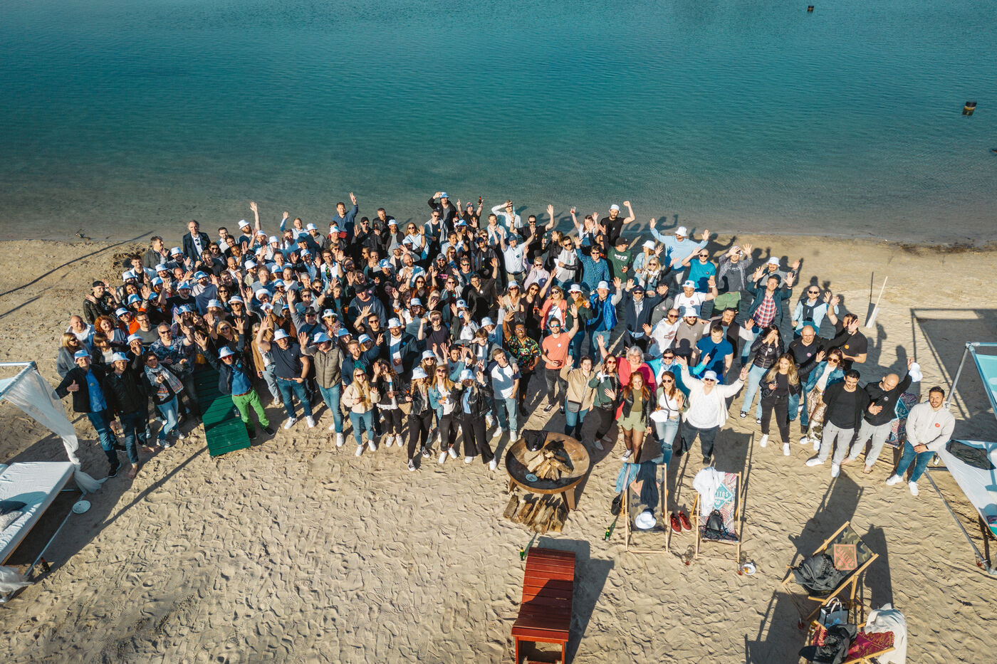 Initiativbewerbung - Job Gladbeck, Frankfurt/Main, Berlin, Hamburg, Nürnberg, Kaiserslautern, Köln, Mobiles Arbeiten - Stellenangebote Deutsche Reihenhaus AG - Bewerbungsformular