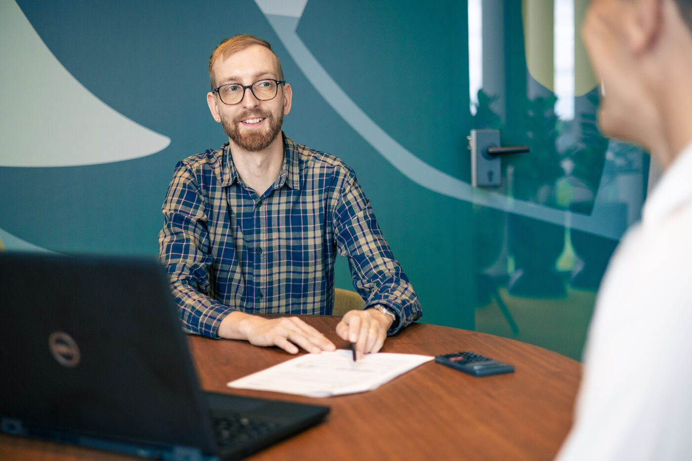 Kreditorenbuchhalter (w/m/d) Kreditorenbuchhalter (w/m/d) - Job Frankfurt/Main, Berlin, Hamburg, Nürnberg, Kaiserslautern, Köln, Gladbeck, Mobiles Arbeiten - Stellenangebote Deutsche Reihenhaus AG - Bewerbungsformular