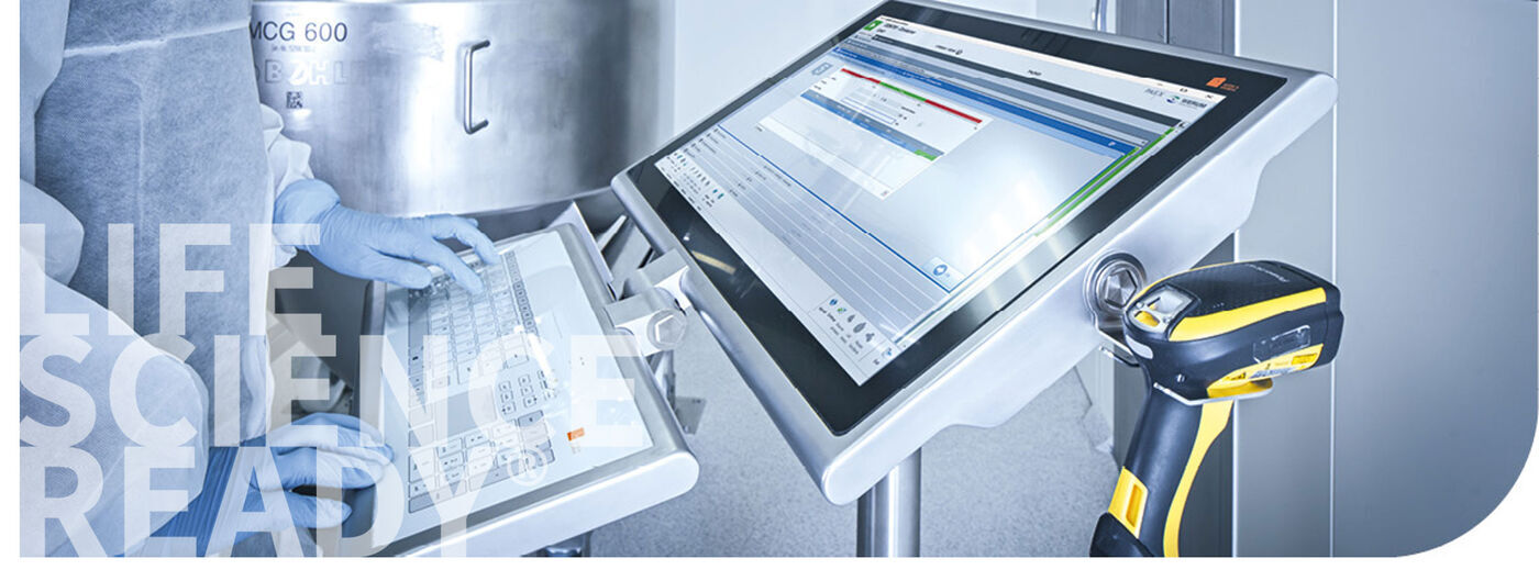 Sustaining Engineer - Elektrotechnik (m/w/d) - Job Karlsruhe - Bewerbungsformular