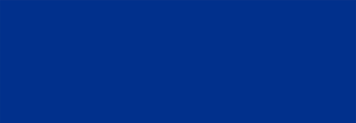 Elektriker / Elektromonteur / Elektroniker (m/w/d) als Servicetechniker für Stromzähler - Job Neumünster - LPR Karriere
