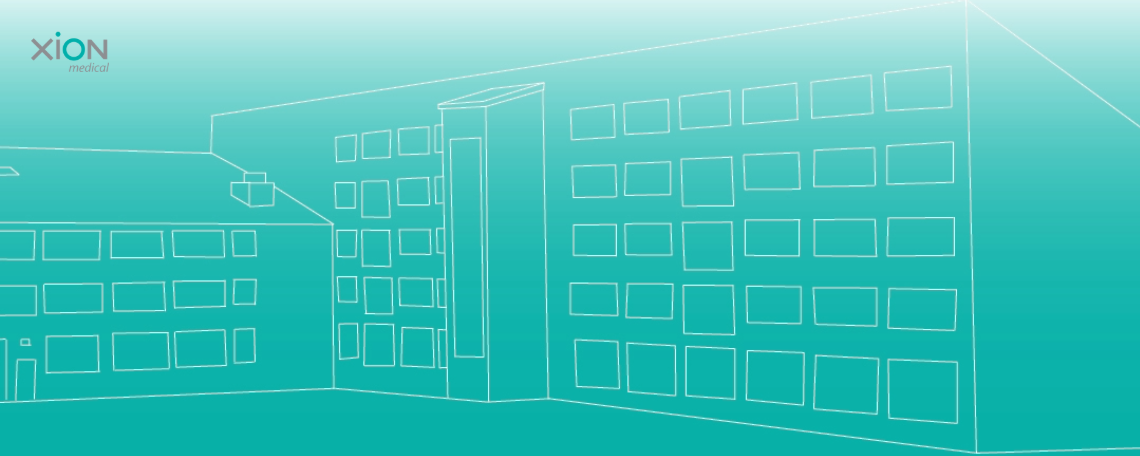 IT Systemadministrator (m/w/d) IT Systemadministrator (m/w/d) - Job Berlin - Karriere