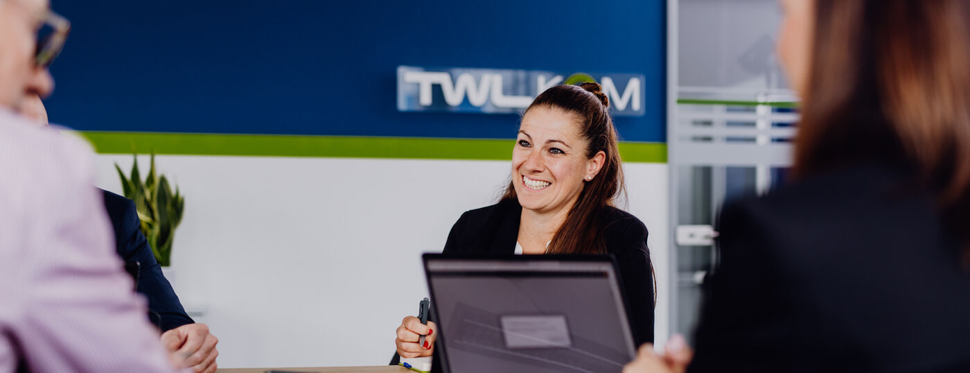 Werkstudent im Bereich Finance (m/w/d) Werkstudent im Bereich Finance (m/w/d) - Job Ludwigshafen, Remote work - TWL-KOM Karriere-Portal
