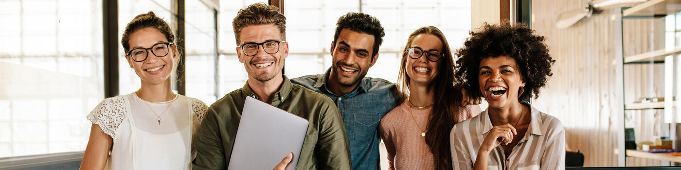 Inside Sales Manager (m/w/d) - International B2B - Job - Jobs - LORENTZ