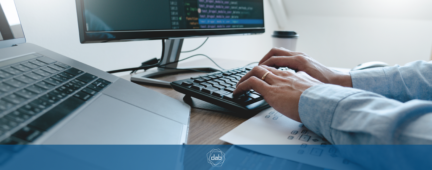 Ausbildung Fachinformatiker für Systemintegration (m/w/d) Ausbildung Fachinformatiker für Systemintegration (m/w/d) - Job Deggendorf, Home office - Jobs bei dab: Daten - Analyse & Beratung GmbH