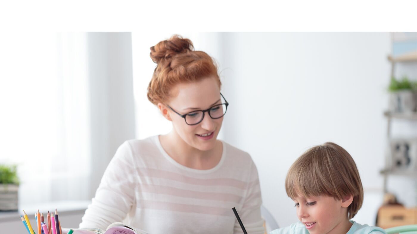 Lerntherapeut (w/m/d) in Hamburg-Alstertal Lerntherapeut (w/m/d) in Hamburg-Alstertal - Job Hamburg - PTE Stellenportal