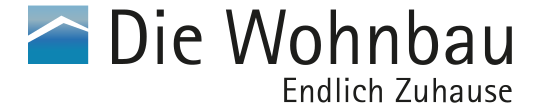 Karriere bei der Wohnbau Gruppe