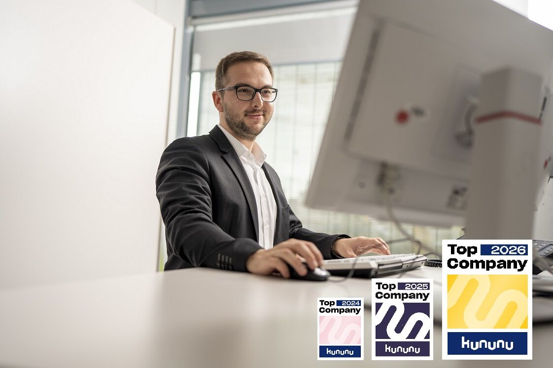 Finanz- Bilanzbuchhalter Vollzeit/ Teilzeit (m/w/d) . Finanz- Bilanzbuchhalter Vollzeit/ Teilzeit (m/w/d) . - Job Singen, Mobiles Arbeiten - Karriere bei Trewitax