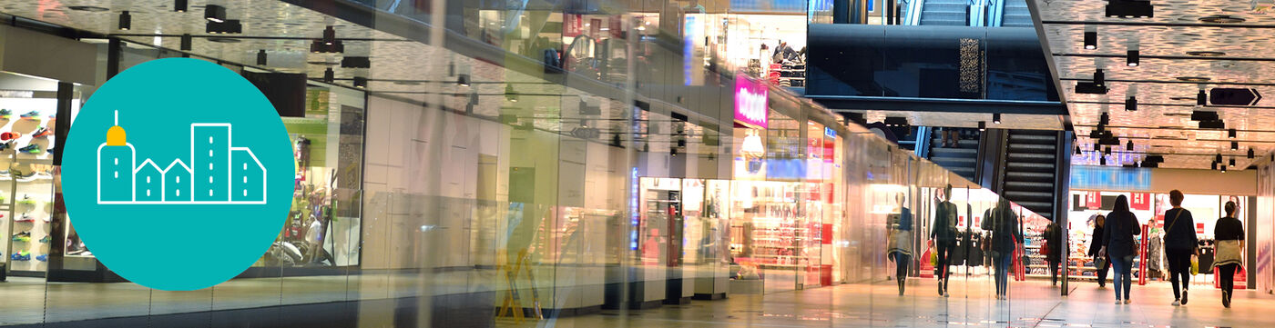 Projektleiter Handelsimmobilien (m/w/d) Projektleiter Handelsimmobilien (m/w/d) - Job - Jobs - EHI Retail Institute