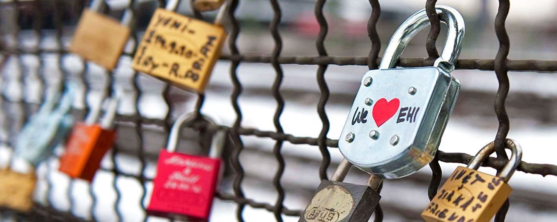 Sachbearbeiter (m/w/d) Rechnungswesen - Job Köln, Homeoffice - Jobs - EHI Retail Institute