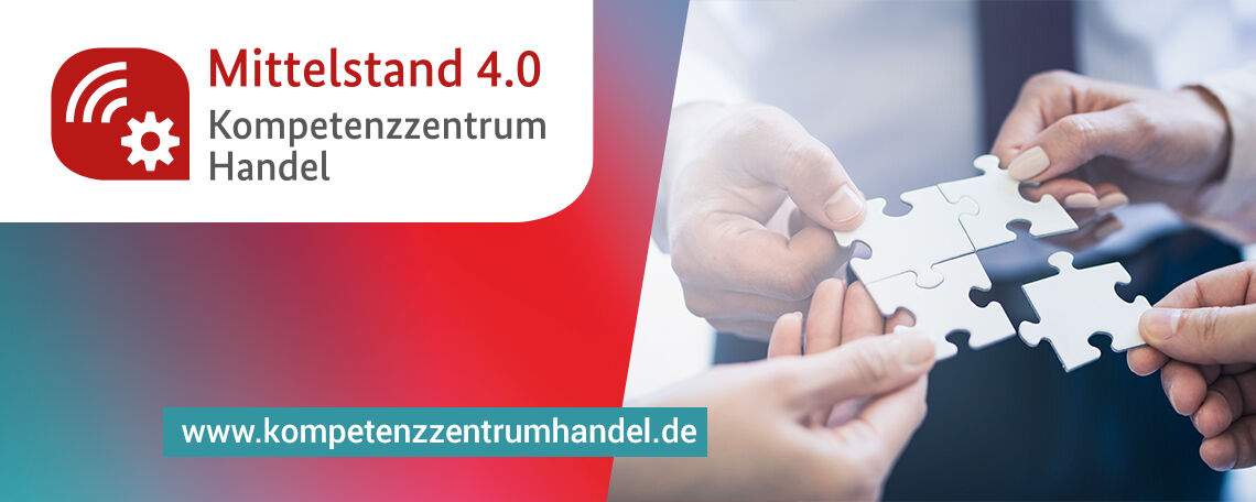 Projektmitarbeiter Auftragsforschung (m/w/d) Projektmitarbeiter Auftragsforschung (m/w/d) - Job - Jobs - EHI Retail Institute - Application form